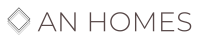 AN Homes
